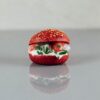 Gambero Rosso - Yogurt - Erba Cipollina